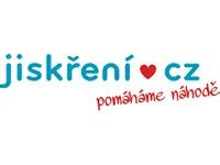 jiskreni.cz recenze|Jiskření recenze seznamky a zkušenosti uživatelů